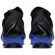 Nike Phantom GX Pro DF FG